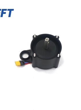 EFT翼飞特喷头电机成品CN500/1pcs/Z系列Z30Z50机架50kg30L