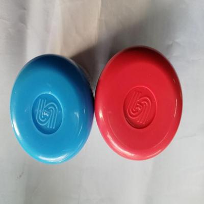 导电胶电达牌DAD-91F上海市合成树脂研究所100克銀色單組份包郵