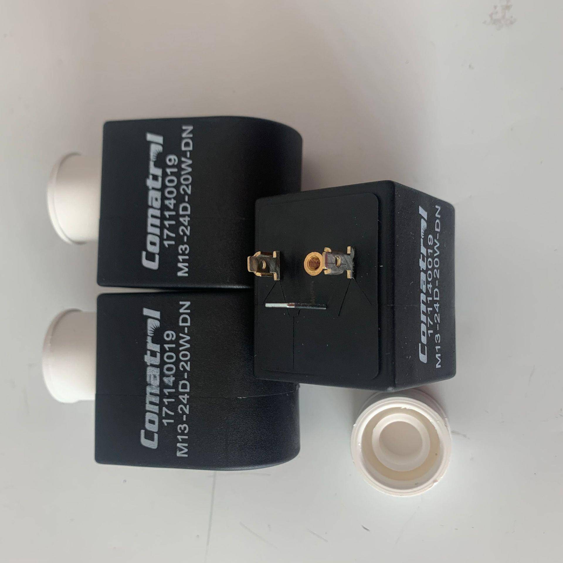 171140019M13-24D-20W-DNM13-24D-20W-DE17114141M13-24D-20W