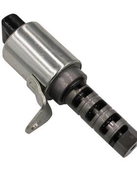 6M8G6M280AAL3K914420AL3K9-14-420A6M8Z6M280AA适用福特