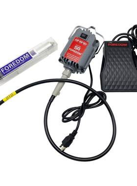 金科达吊机打磨机吊磨机打磨抛光SR脚制脚踏工作头快速电动磨打机