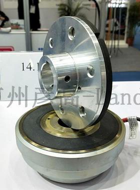 EMCO LENZE电磁干式离合器14.105.12.1.1/1.3/1.5 24vdc 60Nm 35w