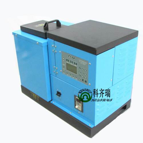 7L小型热熔胶机点胶机包装可用ASD-07151C1打胶精准精密速热