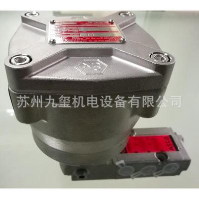 供应美国ASCO电磁阀 WSNF8551A321MO 原装正品