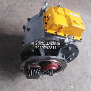 中联重科ZD220推土机齿圈004903027A0001170中联重科配件