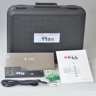 T12D 共晶炉 甲酸炉 SMT 隧道炉 钎焊炉 测温仪 温度分析仪超薄