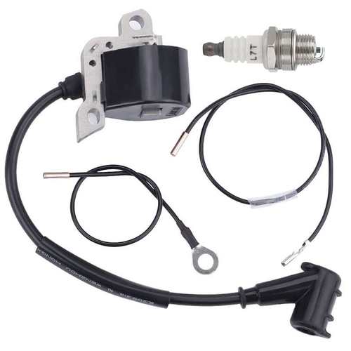 点火线圈For Stihl 024 026 029 034 036 039 044 046 064 MS440