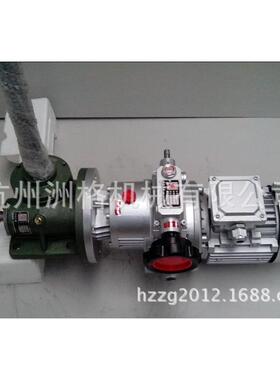 MB系列手动无极减速机配丝杆升降机，轻松随意调节升降速度