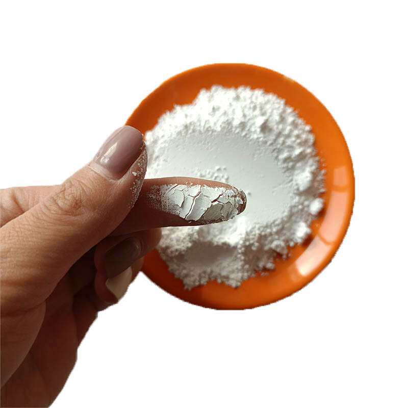 锗石粉 3000目6000目 8000目高能量锗石颗粒锗粉 水溶锗石粉 现货
