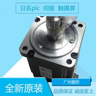 安川马达SGPMS-1R5A10A SGMGH-75DCA6F-OY SGMAH-01BAA2C