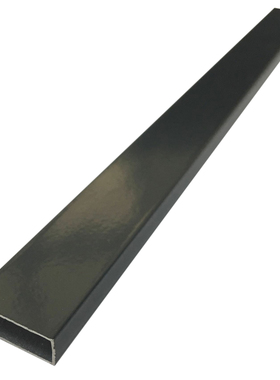 中门花专用隔条装饰条修饰条9*14/9*18中式中空玻璃隔条9A6A12A