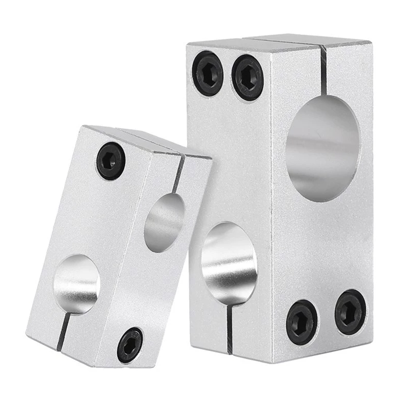 RDE01/21/22/41/11/31/32/51-D6/D8/D10/D12/D15/D20/D25/D30/D35