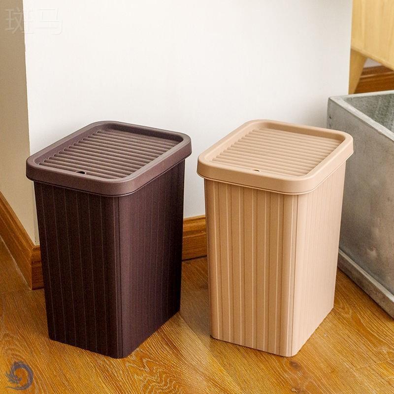 空调冷凝水接水桶茶渣桶排水桶茶台家用过滤茶叶分离漏茶水垃圾桶