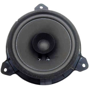 Z500音响喇叭专用 T300 适用于众泰T600车门喇叭 低音扬声器Z300