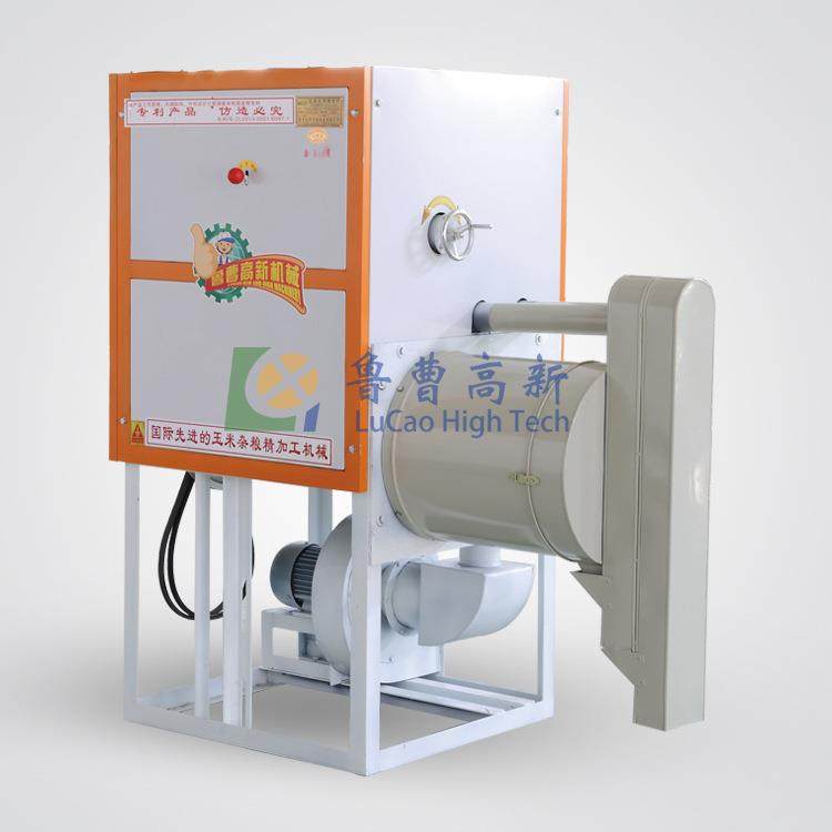 鲁曹高新新型豌豆脱皮机兵豆脱皮机稻谷脱壳机碾米机高粱脱皮机,自行车/骑行装备/零配件,更多零件/配件,淘宝优惠券,粉丝福利购,淘宝优惠卷