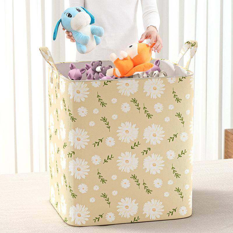 ZQ装被子子收纳袋家用大容量防水防潮衣服棉被搬家打包整理袋整理,清洗/食品/商业设备,风口/风叶/风机配件,淘宝优惠券,粉丝福利购,淘宝优惠卷