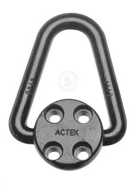 ACTEK锻造吊环,AK68070,ForgedHoistRings