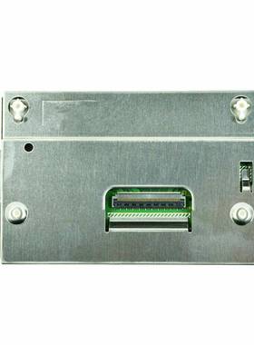 2013-2016福特LQ042T5DZ12ALQ042T5DZ11