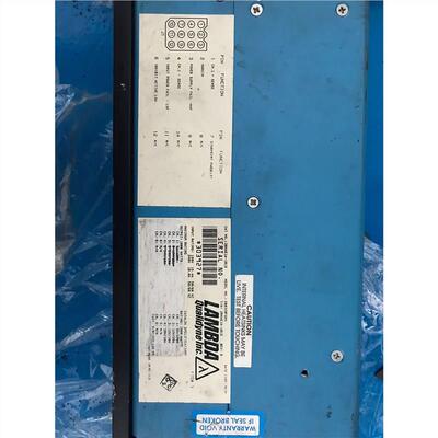 1000WATTS284AE1A-181328032BFGHX303927电源出售维修