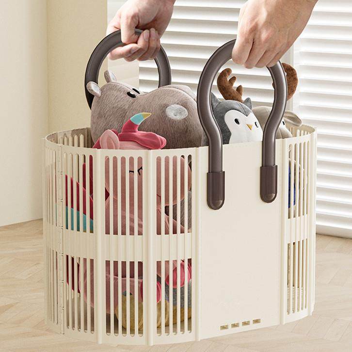 脏衣篓家用脏衣篮可折叠壁挂卫生间浴室放衣神器洗澡脏衣服收纳筐,自行车/骑行装备/零配件,更多零件/配件,淘宝优惠券,粉丝福利购,淘宝优惠卷