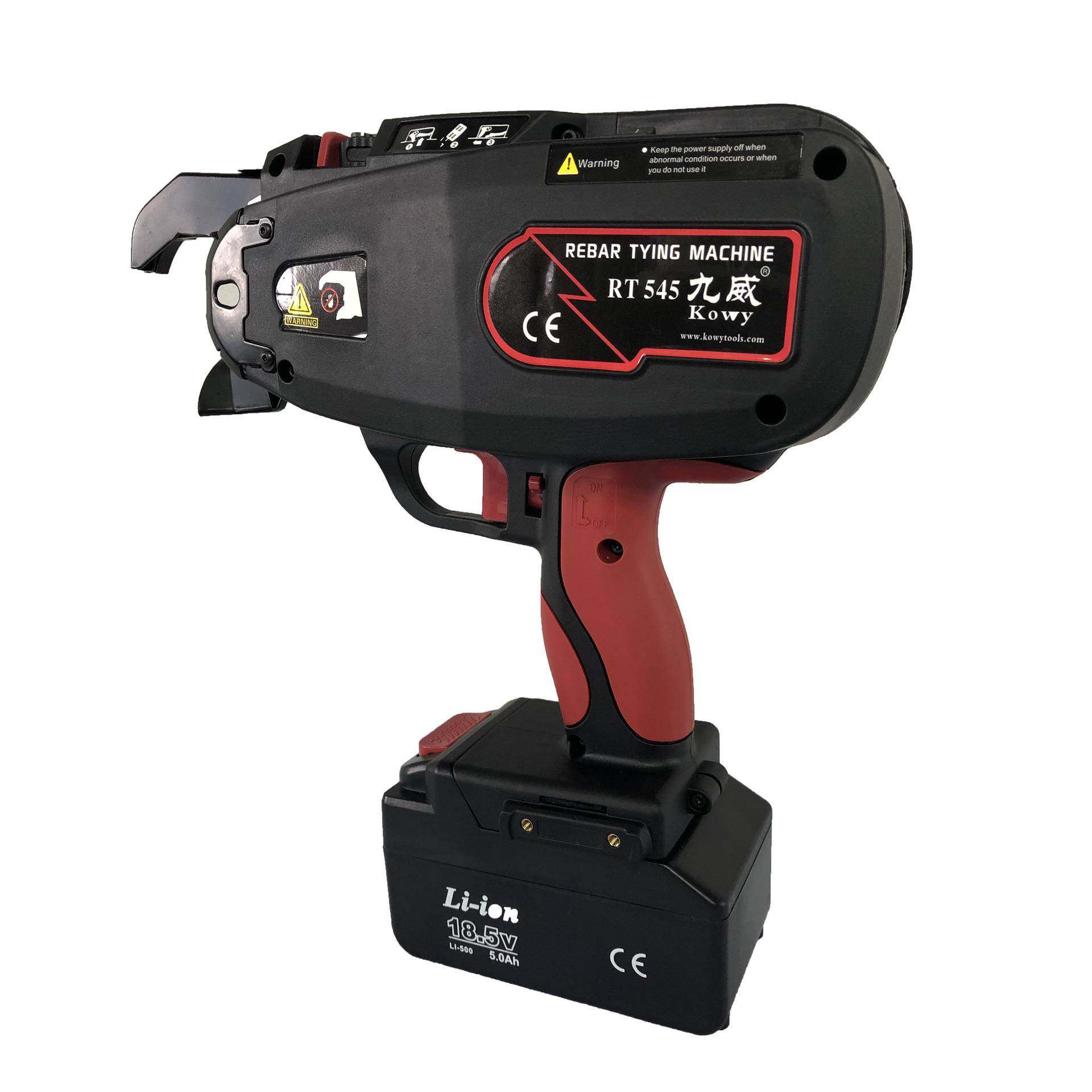 RT545九威钢筋捆扎机优质电动工具捆扎机,自行车/骑行装备/零配件,更多零件/配件,淘宝优惠券,粉丝福利购,淘宝优惠卷