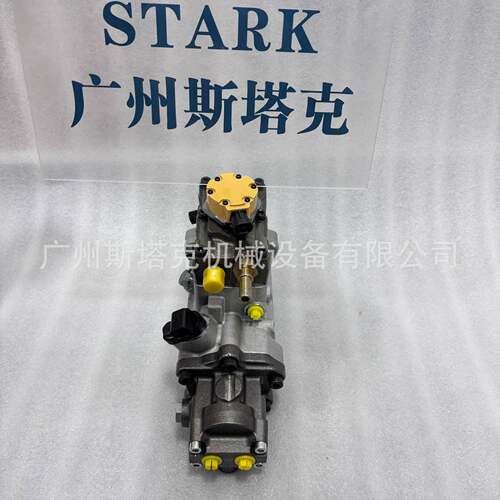 328-4635适用于卡特彼勒Cat320DC6.4发动机高压喷射泵柴油