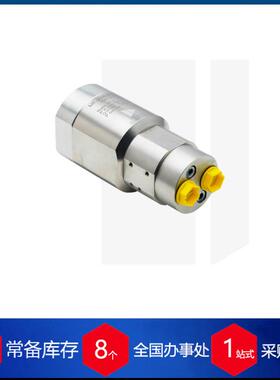 丹麦SCANWILL增压器MP-F-5.0