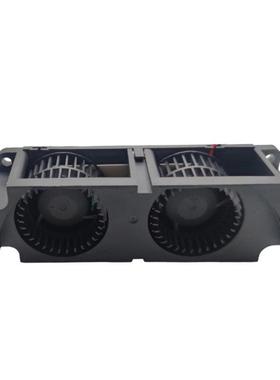 双进风双出风12545鼓风机SFB0212HHSFB0212HSFB0212MSFB0212L