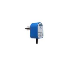 德国EGE-ELEKTRONIK编号SN450/1-A4-WR1