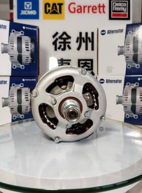 KHD道依茨发电机1179755118064011806451180650118243412v