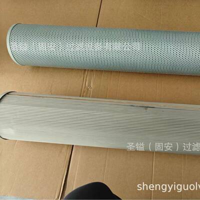 0BH325183B0GC325183A16117163295E90335i328i