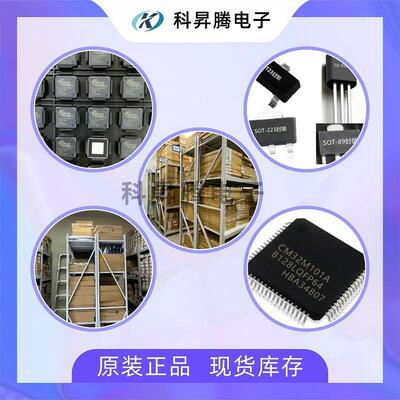 AlteraUSBBlaster下载线FPGA/CPLD下载器REVC高速方案