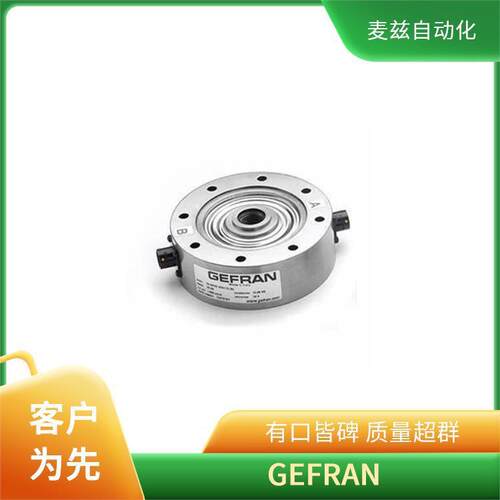 GEFRAN杰佛伦GFX-S2-15/440-0-R-00-P-C0精度电子尺450-D-R-1