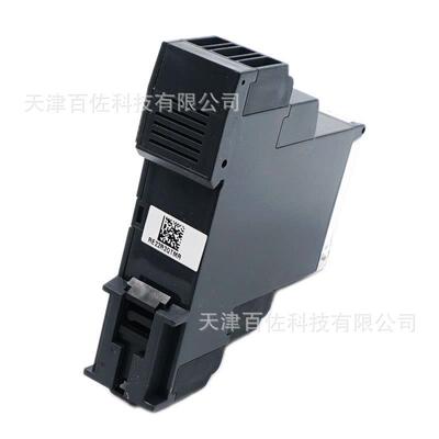 RE22R2QTMR继电器RE22R2QTMR24-240V时间继电器