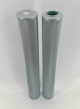 华豫供应替代贺德克进油管路滤芯1320D005ON