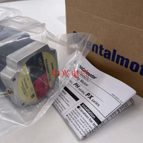 东方电机PK564AN-TG30PK564AW-T30PK564BN-TG30