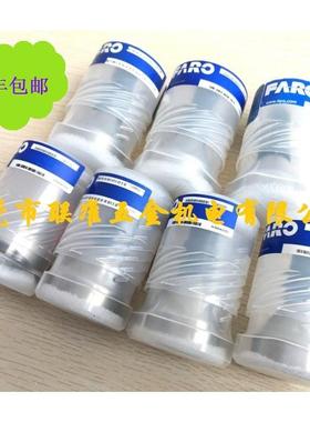 原厂法如FARO关节测量臂锆石测头便携式三坐标测针12454/12453