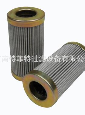 特菲特包邮供应黎明液压油滤芯PI2230VST3生产