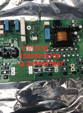 PN-347154PN-347156PN-347157原装现货