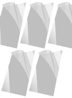 CrealityFEPReleaseFilmforHALOT-MAGEPRO/HALOT-MAGELCD