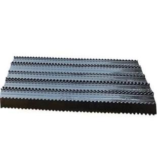 供应：矿用花梁π型钢带支护π型梁煤矿π型梁铁矿π型梁