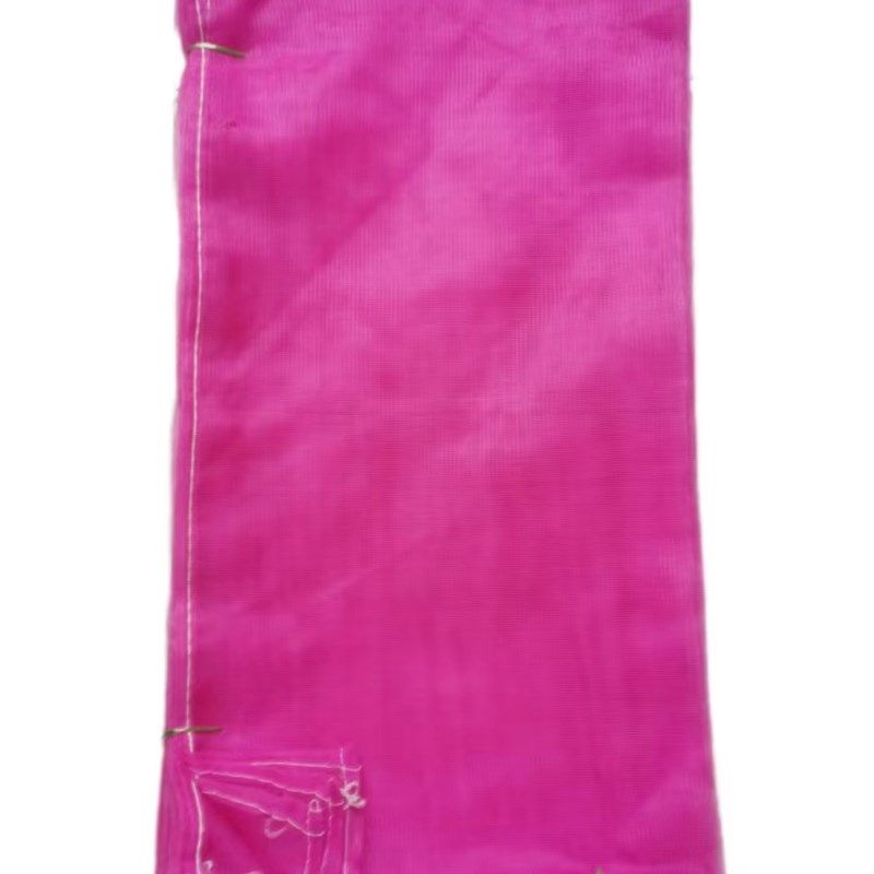 大蒜网袋塑料包装加密编织小网眼紫色大小号纱网袋子辣椒蚂蚱网兜,包装,网袋网兜,淘宝优惠券,粉丝福利购,淘宝优惠卷