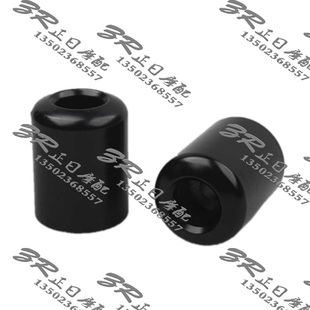 636 35.5mm 10R 平衡球 手尾珠直径30 手把堵 14手把珠