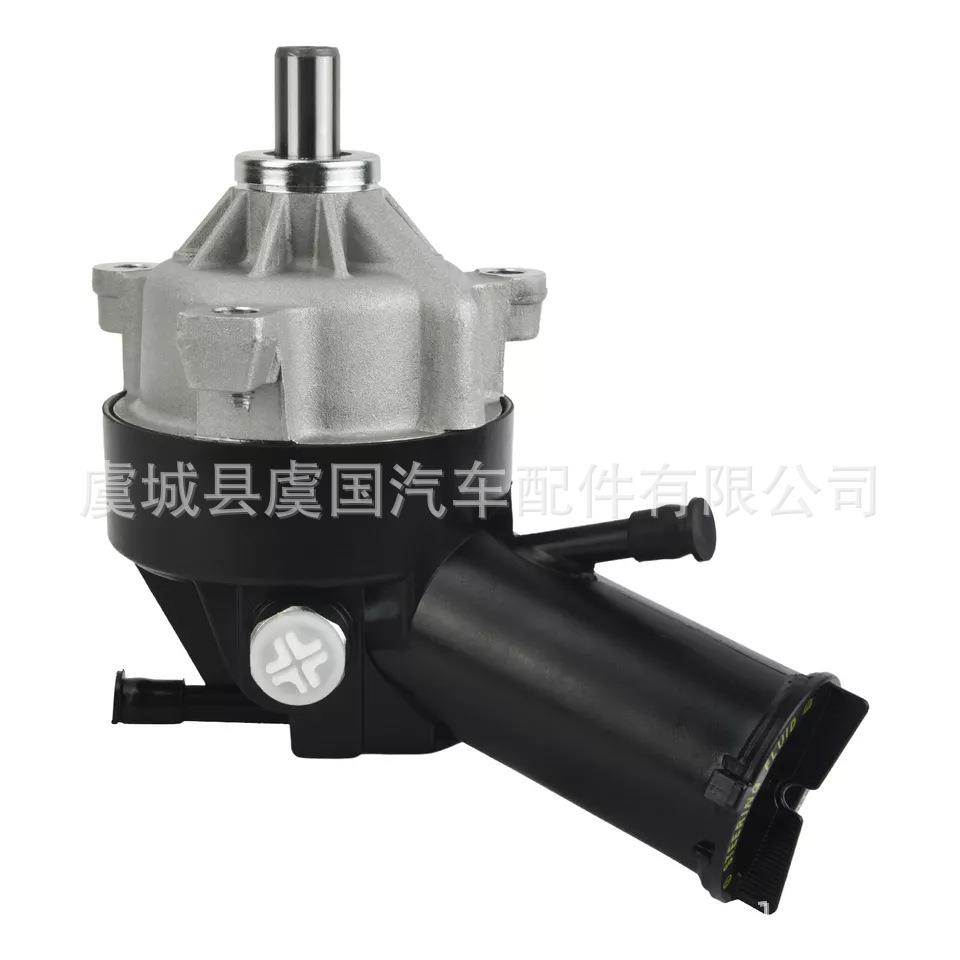 206239 20-7238，F0TZ-3A674-B，F2TZ3A674A 动力转向泵适