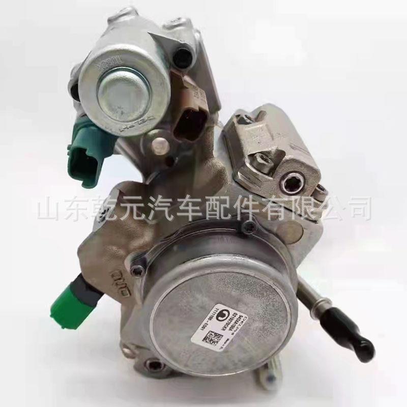 柴油喷油泵 燃油泵 9424A100A 1111100-ED01