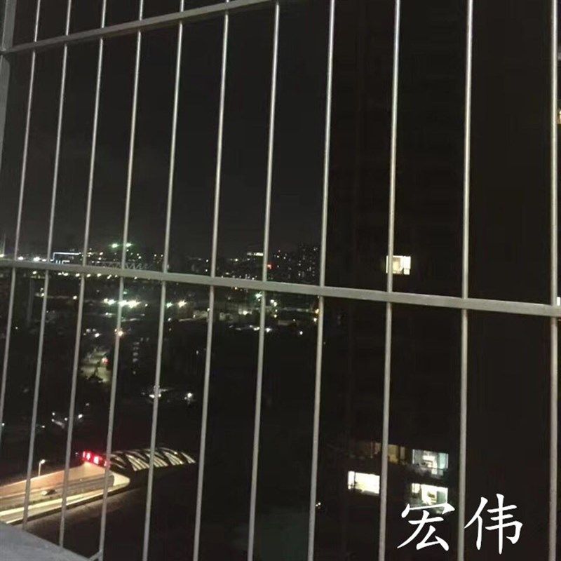 10mm圆钢四米 201不锈钢10厘圆棒 直条棒材圆钢 钢筋不锈钢实心棒,金属材料及制品,圆钢,淘宝优惠券,粉丝福利购,淘宝优惠卷