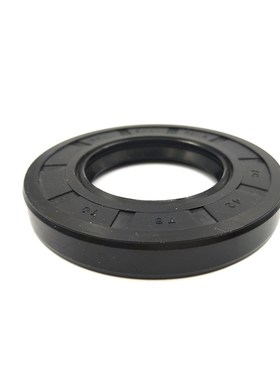 105.130.12油封l105X130x11*10*12*13*14*15*18骨架油封 密封圈