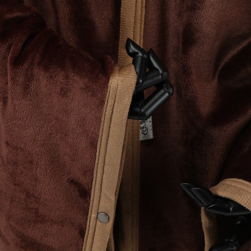 远尘打坐毯禅修毛毯瑜伽盖腿毯护腰毯居J士多用绒毯休闲毯僧人纽