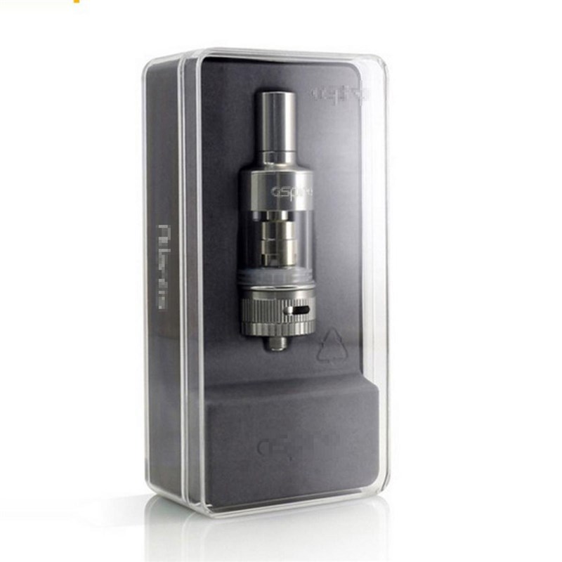 亚特兰5g10接口五金工具