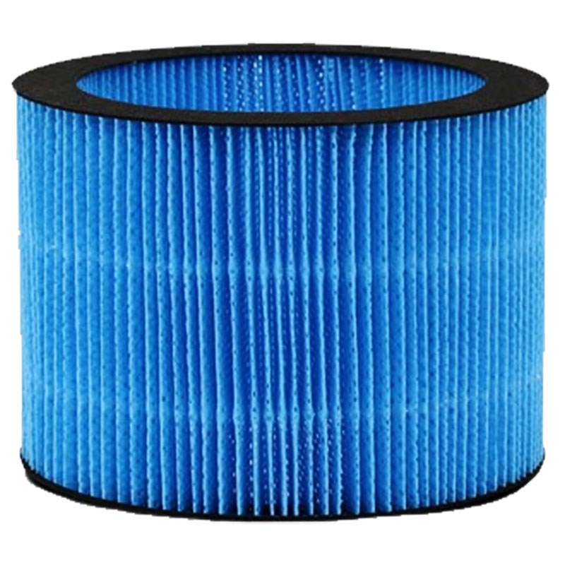 适配大宇加湿器家用r滤芯蒸发器过滤网/配件/替换滤芯